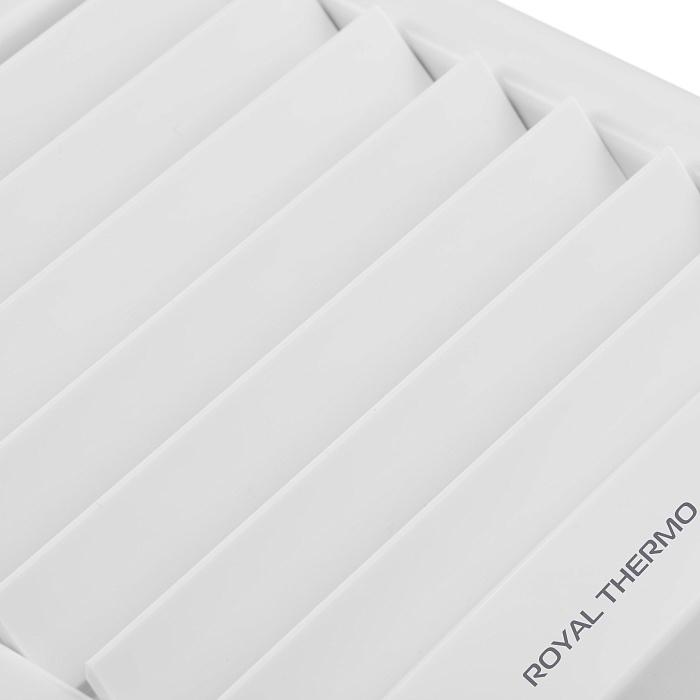 Royal Thermo RAFL 150 AG вытяжка для ванной диаметр 150 мм