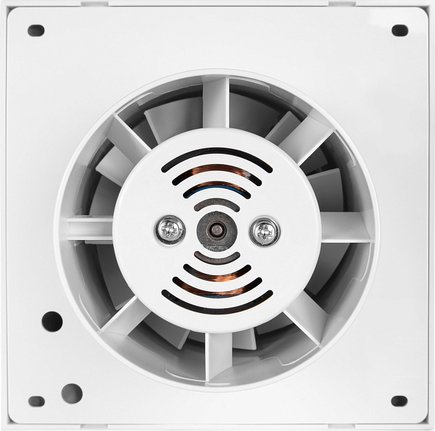 Royal Thermo RAFR 100 S вытяжка для ванной диаметр 100 мм