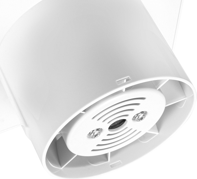 Royal Thermo RAFR 100 S вытяжка для ванной диаметр 100 мм
