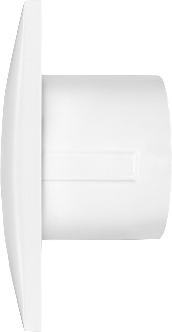 Royal Thermo RAFR 100 V вытяжка для ванной диаметр 100 мм