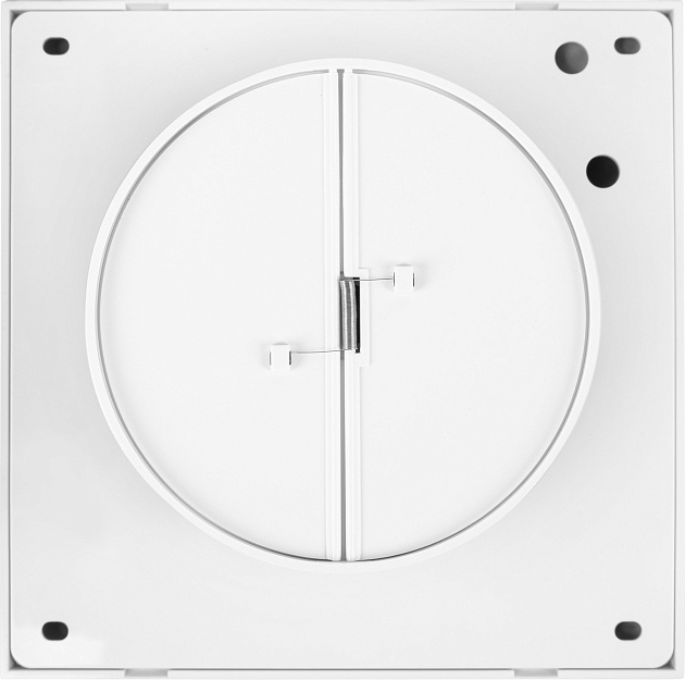 Royal Thermo RAFR 100 V вытяжка для ванной диаметр 100 мм