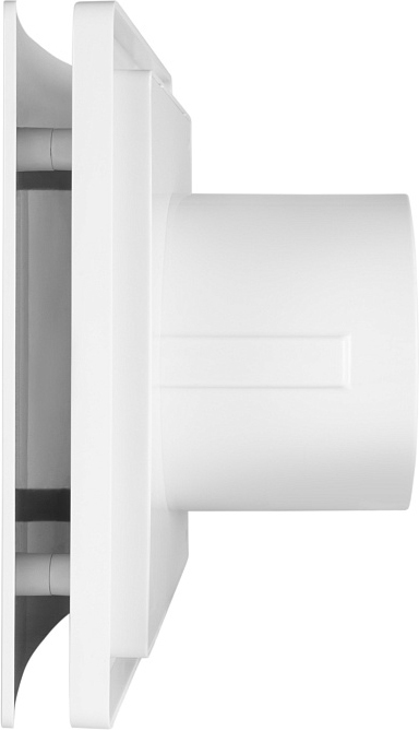 Royal Thermo RAFS 100 V вытяжка для ванной диаметр 100 мм