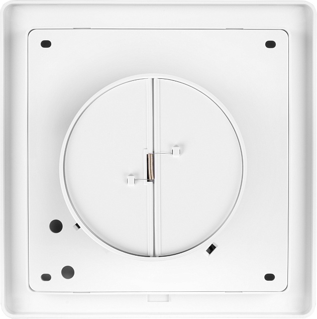 Royal Thermo RAFS 100 V вытяжка для ванной диаметр 100 мм