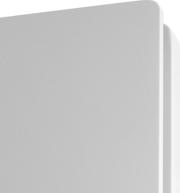 Royal Thermo RAFS 100 V вытяжка для ванной диаметр 100 мм