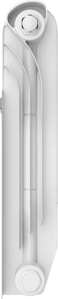 Royal Thermo Revolution B 350 - 5 секц. биметаллический радиатор