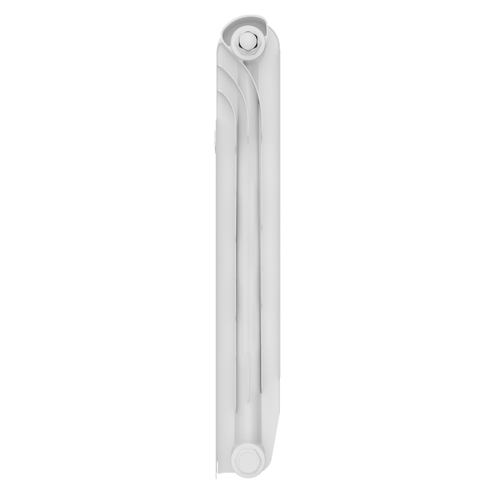 Royal Thermo Revolution Bimetall 500 10 секц. биметаллический радиатор