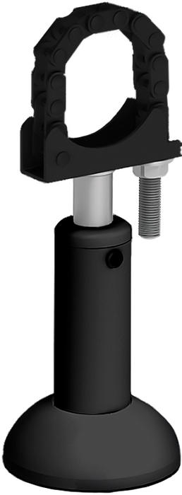 Royal Thermo RT05B кронштейн