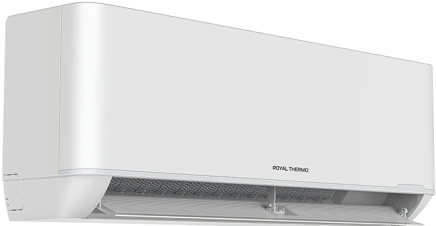 Royal Thermo RTB-12HN1 настенный кондиционер
