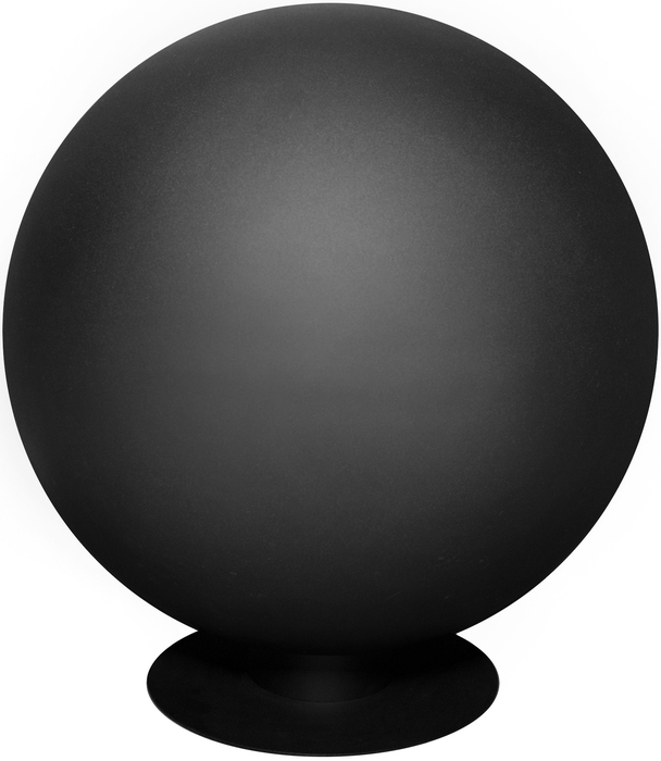Royal Thermo RTBFP-F500SPR Sphere биокамин