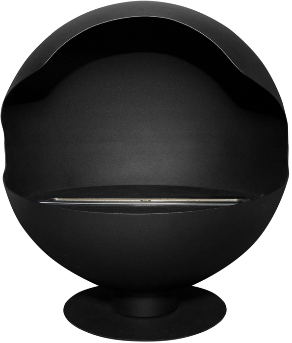 Royal Thermo RTBFP-F500SPR Sphere биокамин