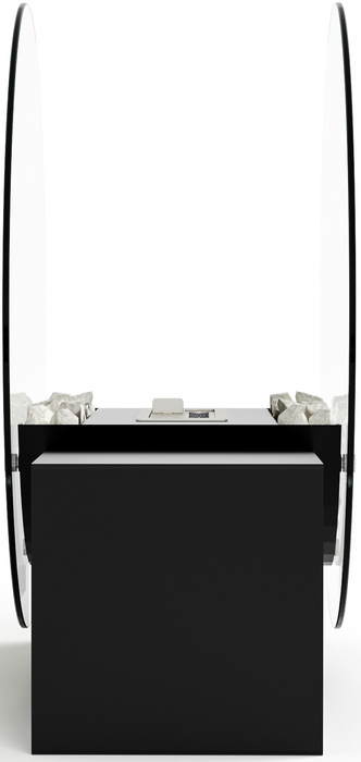 Royal Thermo RTBFP-F700SB Siberia биокамин