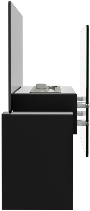 Royal Thermo RTBFP-W700TG Taiga биокамин