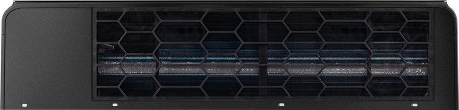 Royal Thermo RTBI-12HN8/black настенный кондиционер