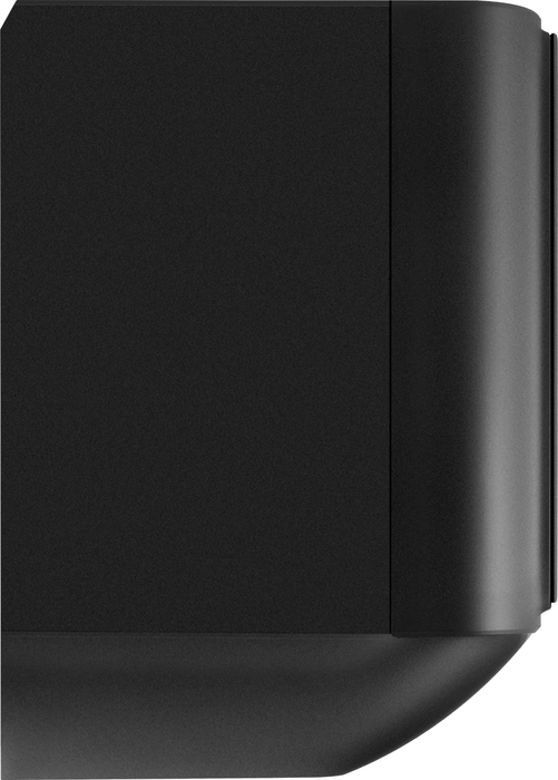 Royal Thermo RTBI-12HN8/black настенный кондиционер