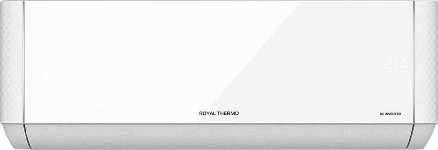 Royal Thermo RTBI-12HN8/white настенный кондиционер