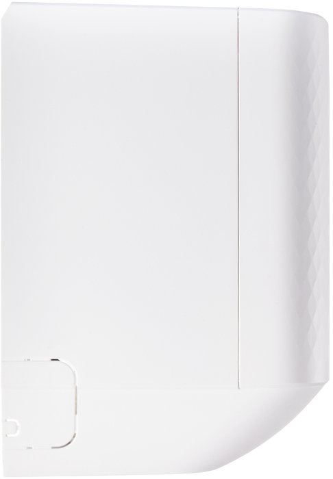 Royal Thermo RTBI-12HN8/white настенный кондиционер