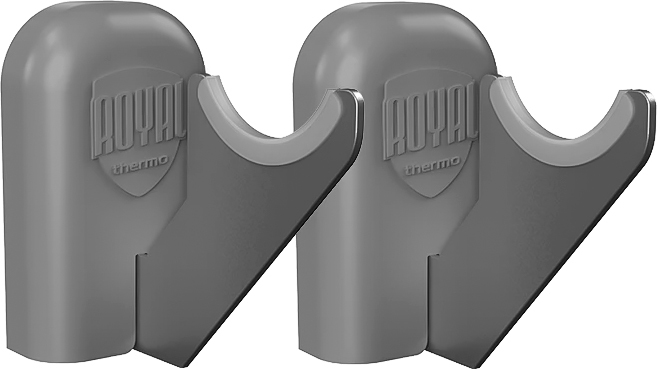 Royal Thermo RTD100S кронштейн