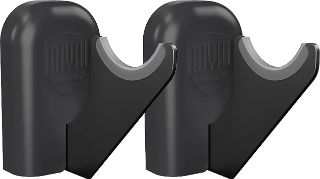 Royal Thermo RTD80B кронштейн
