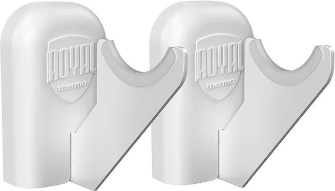Royal Thermo RTD80W кронштейн