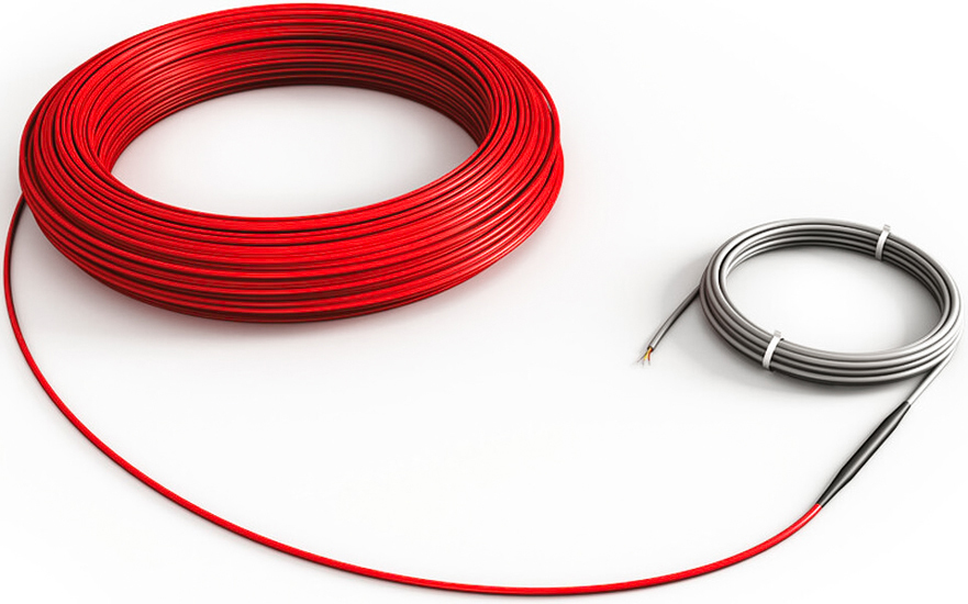 Royal Thermo RTDC 2-17-1200 нагревательный мат