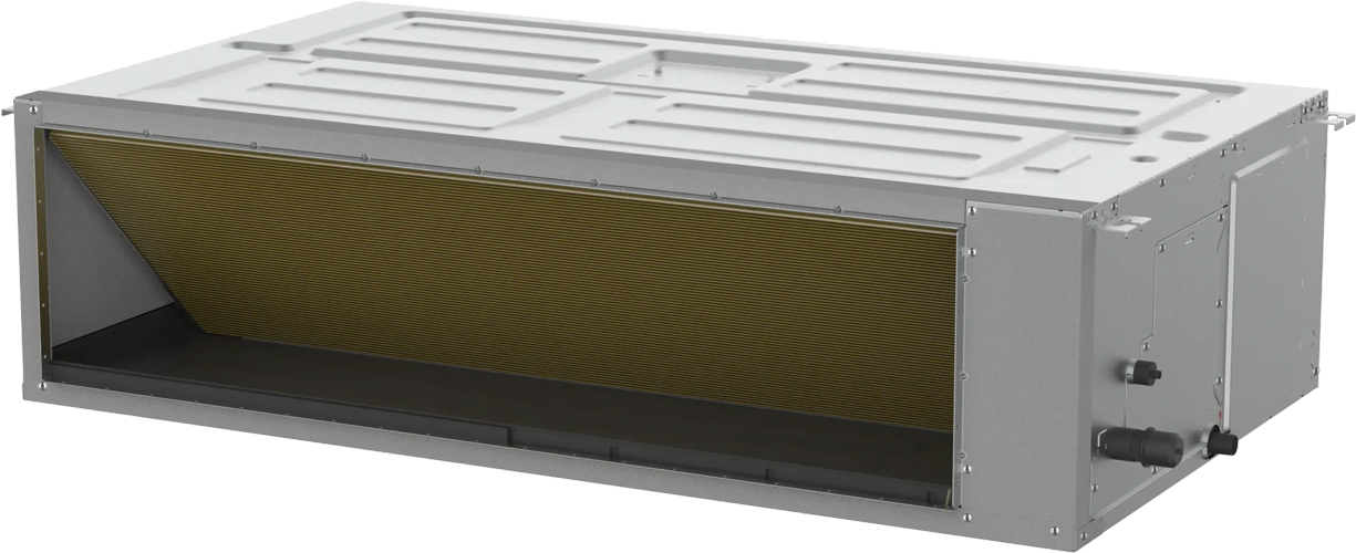Royal Thermo RTFD-18LAKHN1_V2 канальный кондиционер