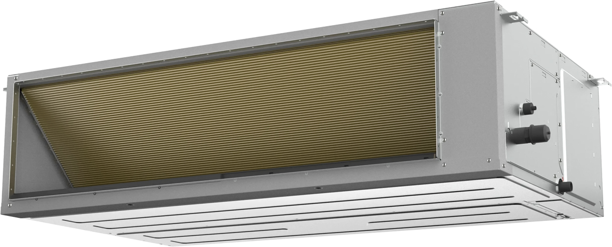 Royal Thermo RTFD-36LAKHN1_V2 канальный кондиционер