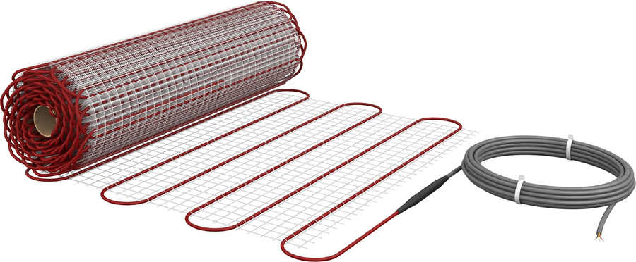 Royal Thermo RTFM 2-150-3 нагревательный мат