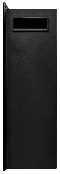 Royal Thermo RTFP/W-Allira 80LS широкий очаг 2D