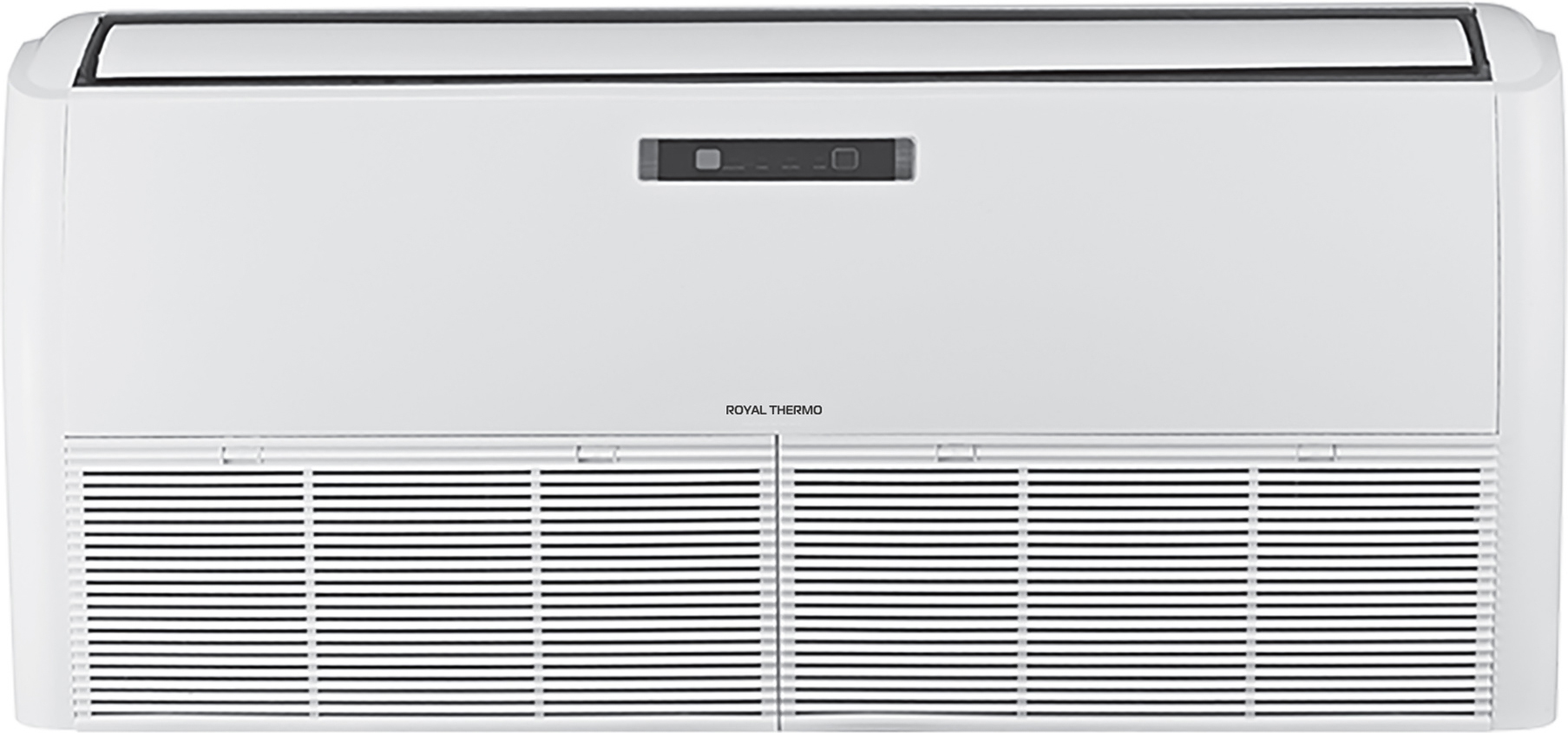 Royal Thermo RTFU-36LAKHN1_V2 напольно-потолочный кондиционер