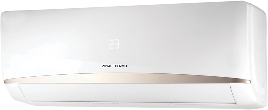 Royal Thermo Perfecto RTP-09HN1 настенный кондиционер