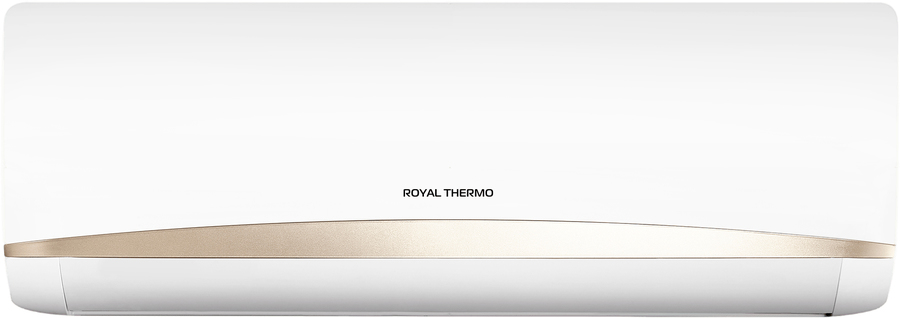 Royal Thermo Perfecto RTP-09HN1 настенный кондиционер