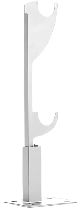 Royal Thermo RTP20005 кронштейн