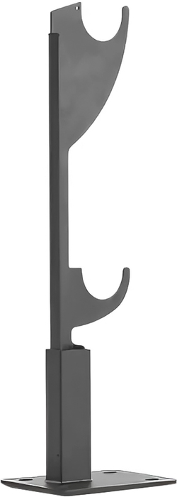 Royal Thermo RTP20005S кронштейн