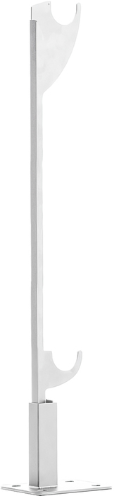 Royal Thermo RTP50005 кронштейн