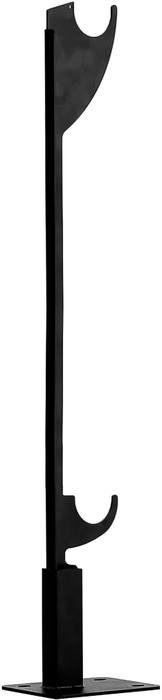 Royal Thermo RTP50005B кронштейн