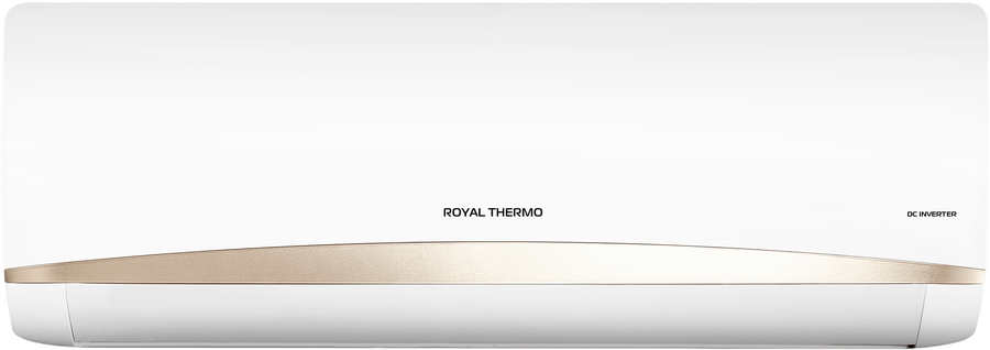 Royal Thermo RTPI-07HN8 настенный кондиционер