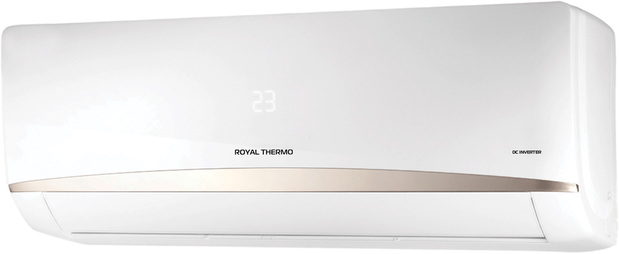 Royal Thermo RTPI-18HN8 настенный кондиционер