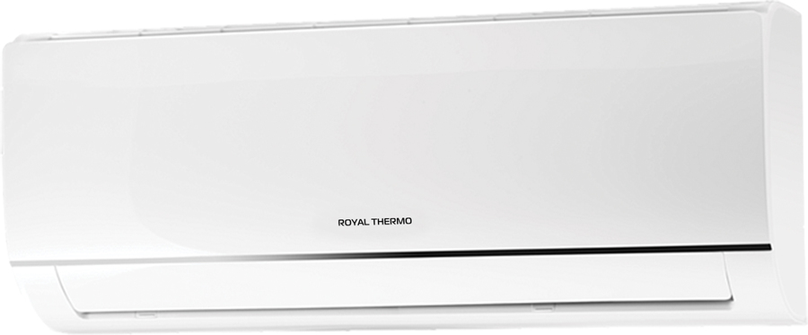 Royal Thermo RTS-07HN1 настенный кондиционер