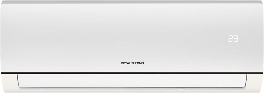 Royal Thermo RTS-12HN1 настенный кондиционер