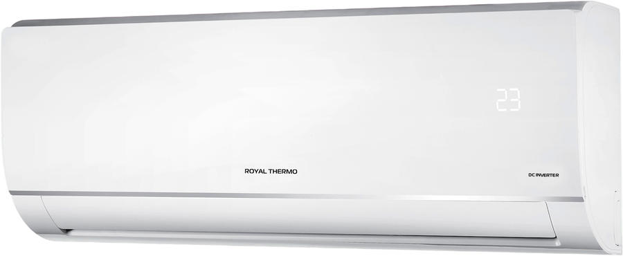 Royal Thermo RTSI-09HN8 настенный кондиционер