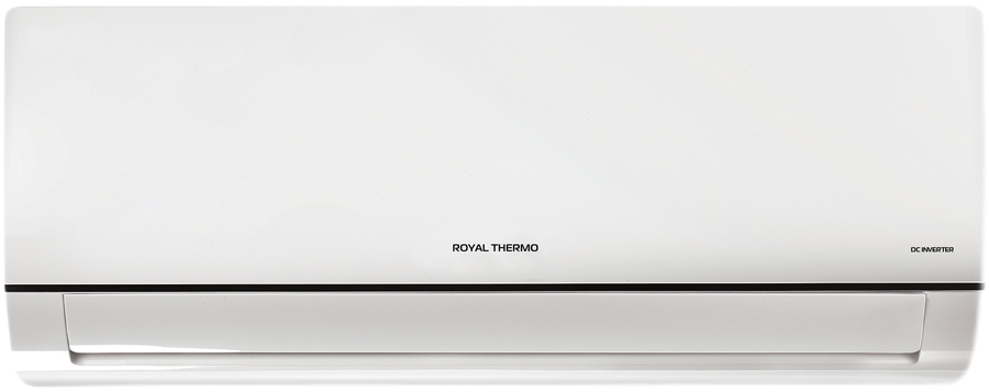 Royal Thermo RTSI-09HN8 настенный кондиционер