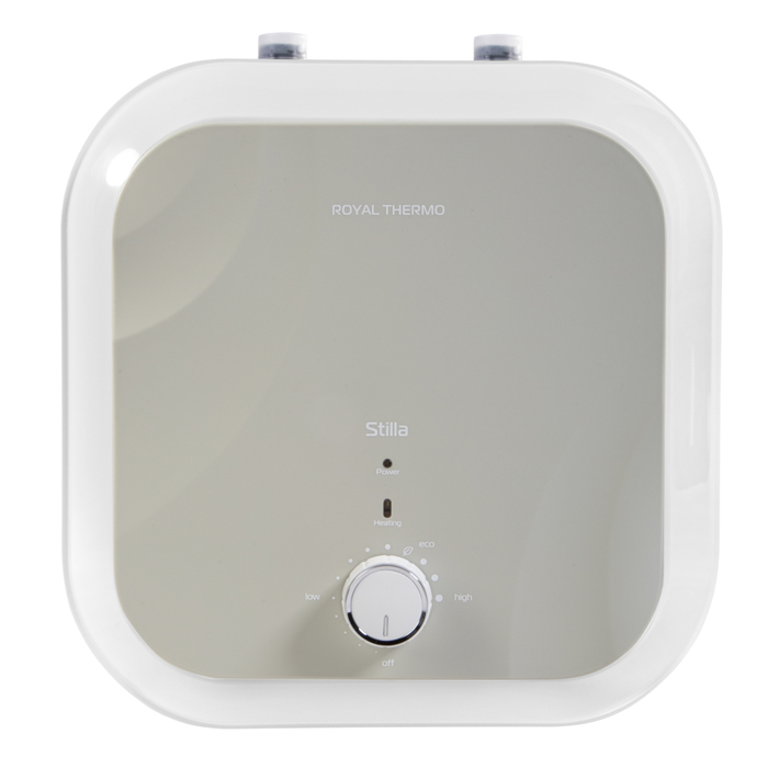 Royal Thermo RWH 10 Stilla U электрический накопительный водонагреватель