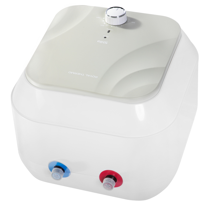Royal Thermo RWH 10 Stilla U электрический накопительный водонагреватель