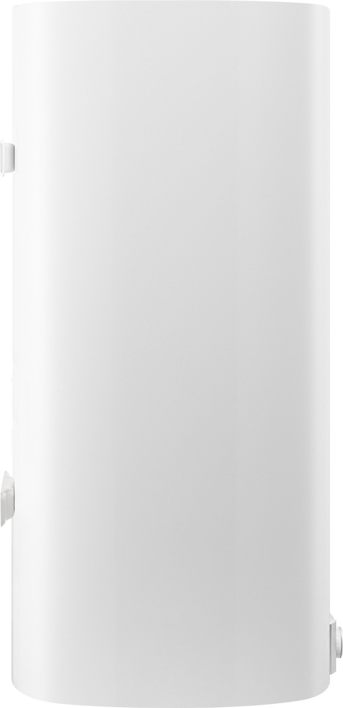 Royal Thermo RWH 100 Formax электрический накопительный водонагреватель