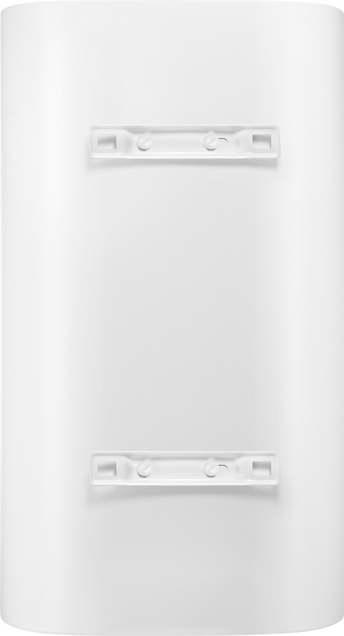 Royal Thermo RWH 100 Formax электрический накопительный водонагреватель