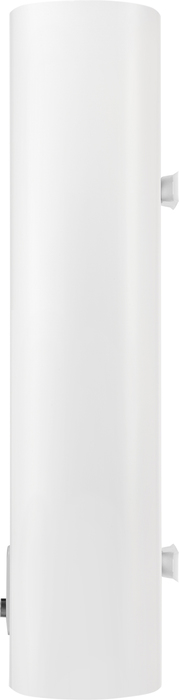 Royal Thermo RWH 100 Smalto Inverter электрический накопительный водонагреватель