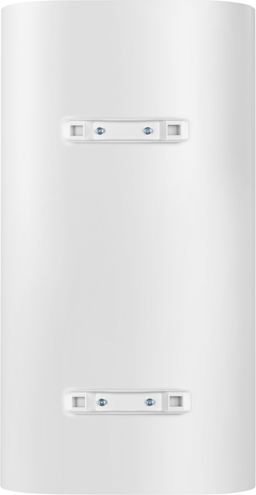 Royal Thermo RWH 100 Smalto Inverter электрический накопительный водонагреватель