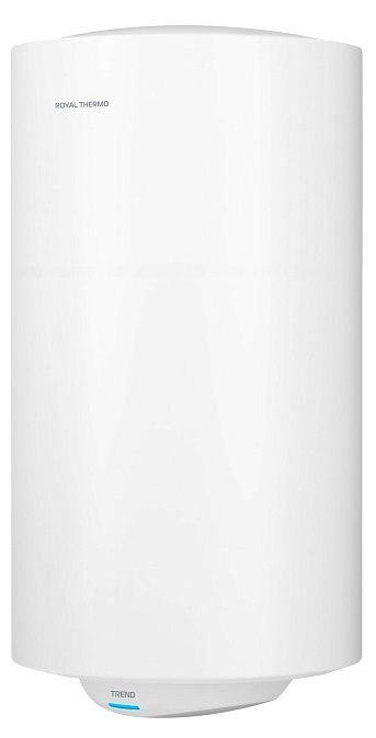 Royal Thermo RWH 100 Trend электрический накопительный водонагреватель