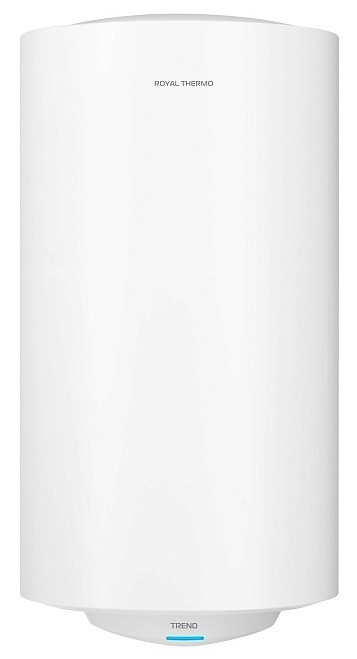Royal Thermo RWH 100 Trend электрический накопительный водонагреватель