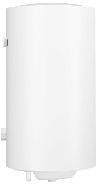 Royal Thermo RWH 100 Trend электрический накопительный водонагреватель